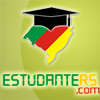EstudanteRS