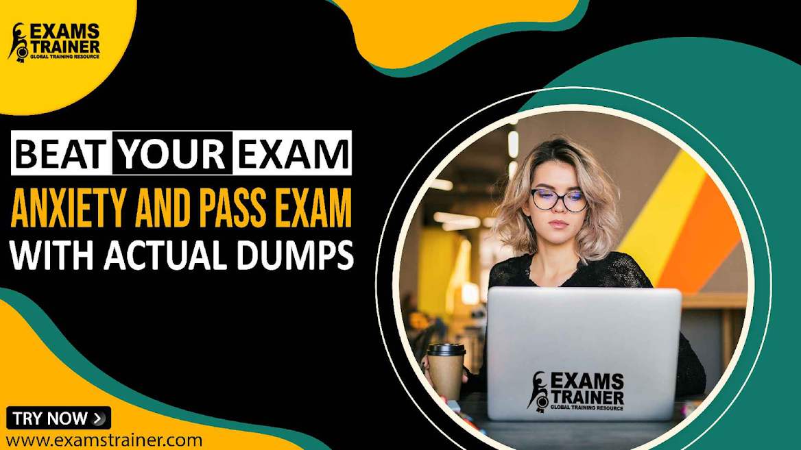 College Prep Lesson In Media And Technology Microsoft 70 4 Dumps Real 70 4 Exam Questions