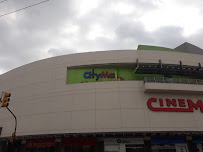 V35R+C9H, Guayaquil 090501