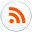 Inscreva-se no meu RSS Feed