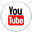 Assista Me no Youtube