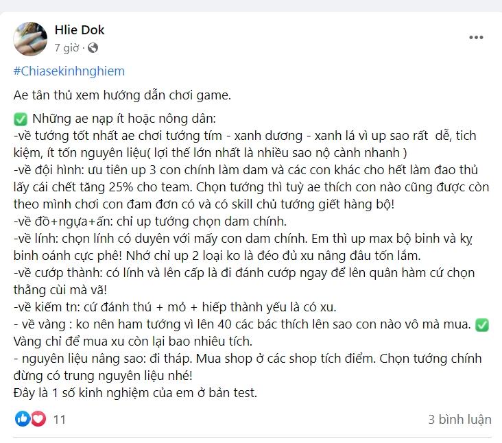 Ảnh có chứa văn bảnMô tả được tạo tự động