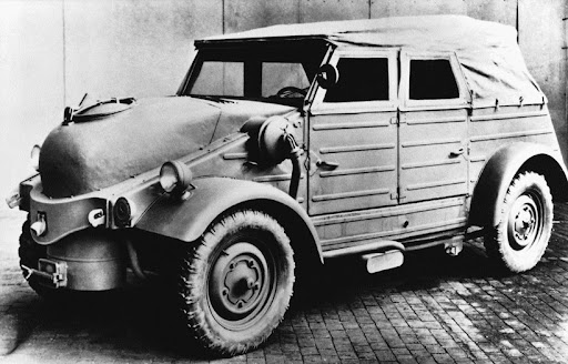 1944volkswagentype82woodgasgen.jpg