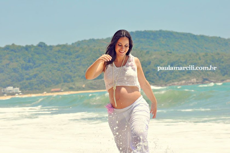 book gestante floripa