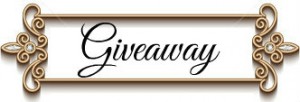 small frame Giveaway