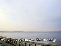 卒業旅行　沖縄ダイビング