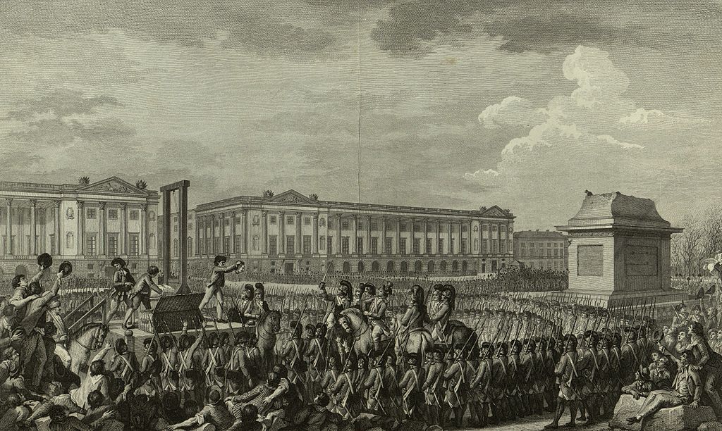 1024px-Execution_of_Louis_XVI.jpg