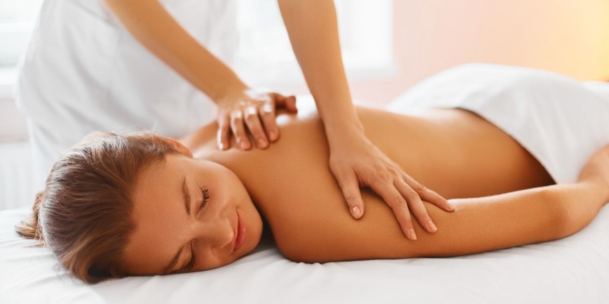 Chiropractor Vs Massage Therapist: Which Is Better?