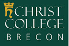 Christ College