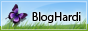 http://bloghardi.fr