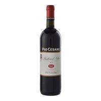 BEST BARBERA WINE - Pio Cesare Barbera d'Alba