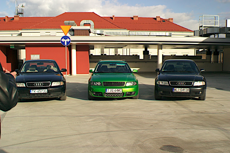 CRW_0440.jpg