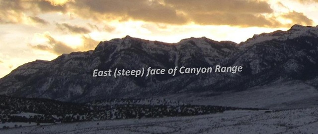 [East Face Canyon Range[4].jpg]