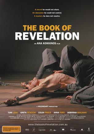 s1799872 The Book of Revelation [18+]