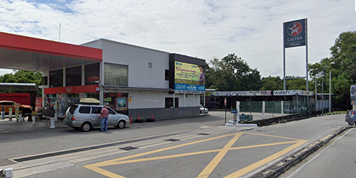 Malaysia LED Billboard, Malaysia Digital Billboard, Malaysia Digital Billboard Advertising, Malaysia LED Billboard Advertising, Digital Billboard Ads,
