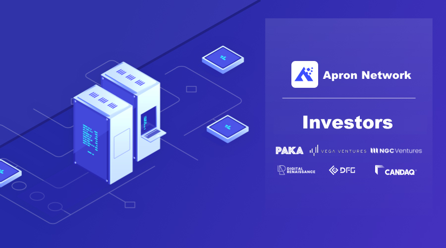 apron network