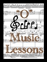 O Music Lessons