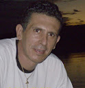 Frei Manoel Santana
