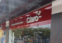 Claro