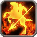 APOCALYPSE KNIGHTS CHEAT THUMBNAIL