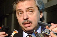 agente naranja desmentido