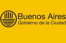 carita la vida porteña