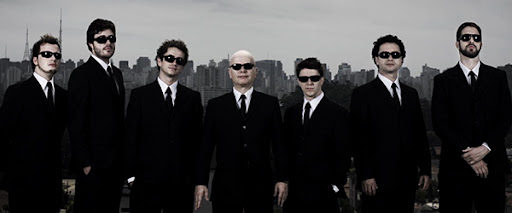 CQC2009