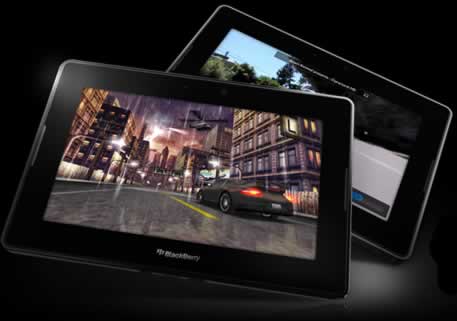 blackberry playbook tablet release date. lackberry playbook tablet