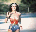 wonderwoman1