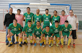 Nacional A