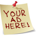 Your Ads