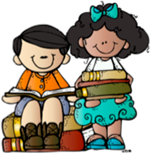 Reading is cool Reading is cool