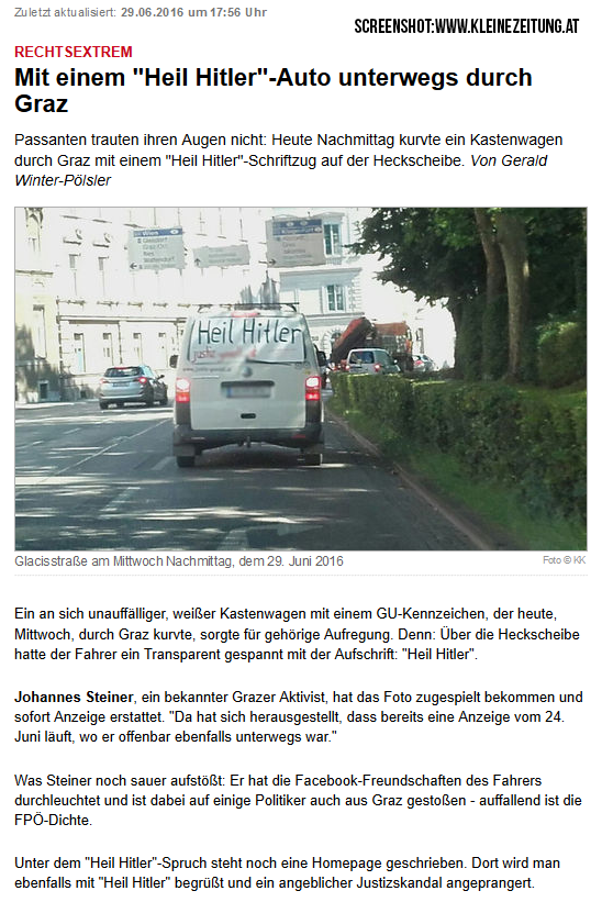 kleinezeitung.png