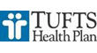 Tufts Health Plan Tufts Health Plan