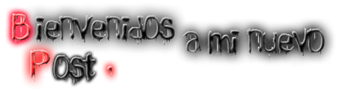 Relatos de Terror y Fenómenos Paranormales