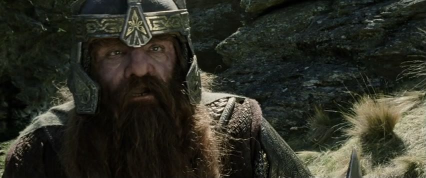 Lord Of The Rings 1 – 2 – 3 (2001-2003) - Trọn bộ Chúa tể của những chiếc nhẫn Thelordoftherings2