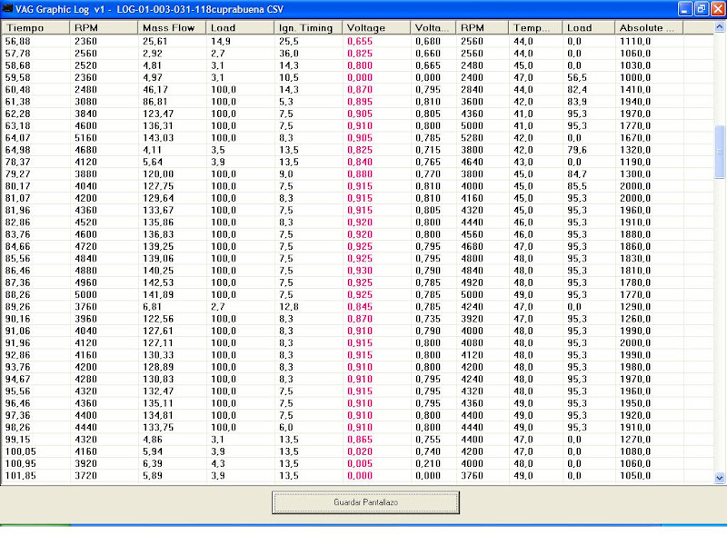 Lambda%20fpr4bar.JPG