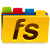 Dragon NaturallySpeaking Premium v11.0 Español Dragon NaturallySpeaking Premium v11.0 Español