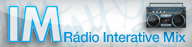 FabioMW.com