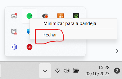 COMO TIRAR o LAG do ROBLOX e AUMENTAR o FPS - RODAR LISO e PARAR de TRAVAR  no CELULAR 2023 