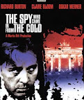 Thumbnail image for The Goldstone Affair: The Loyal Zionist Judge Who Came In From the Cold