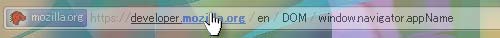 Hosted by Picasa