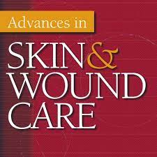 Vibration therapy accelerates healing of Stage I pressure ulcers in older adult patients. Adv Skin Wound Care. Arashi M, Sugama J, Sanada H i wsp. 2010 Jul;23(7):321-7. doi: 10.1097/01.ASW.0000383752.39220.fb. PMID: 20562541.