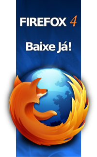 firefox download