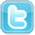 follow me on twitter