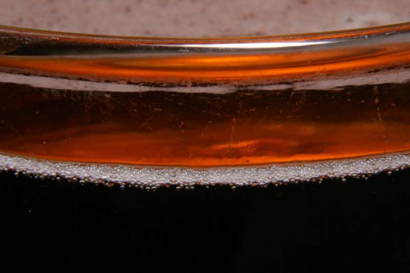 IMAGE: https://lh4.googleusercontent.com/_9FcV5UnPCtY/Td0NZ5iXmrI/AAAAAAAAFV4/Cn5kZuB7f60/s800/IMG_0104.JPG