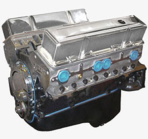 ZZ4 Chevy crate engines.  Has anyone bought one recently? _9GDK_z6zq-7VufrSrxQKiw8LsVmjvN2Y_7IqEjGEo100HgWsBXpaKFuqwt4N4gI_MC2Ma8MmsH23ta9sy8-PAuP1LLVUZf1Zp4KSKJoFxLphf9aW2iENw2VZg