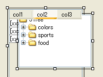 ResizableComponents1.png