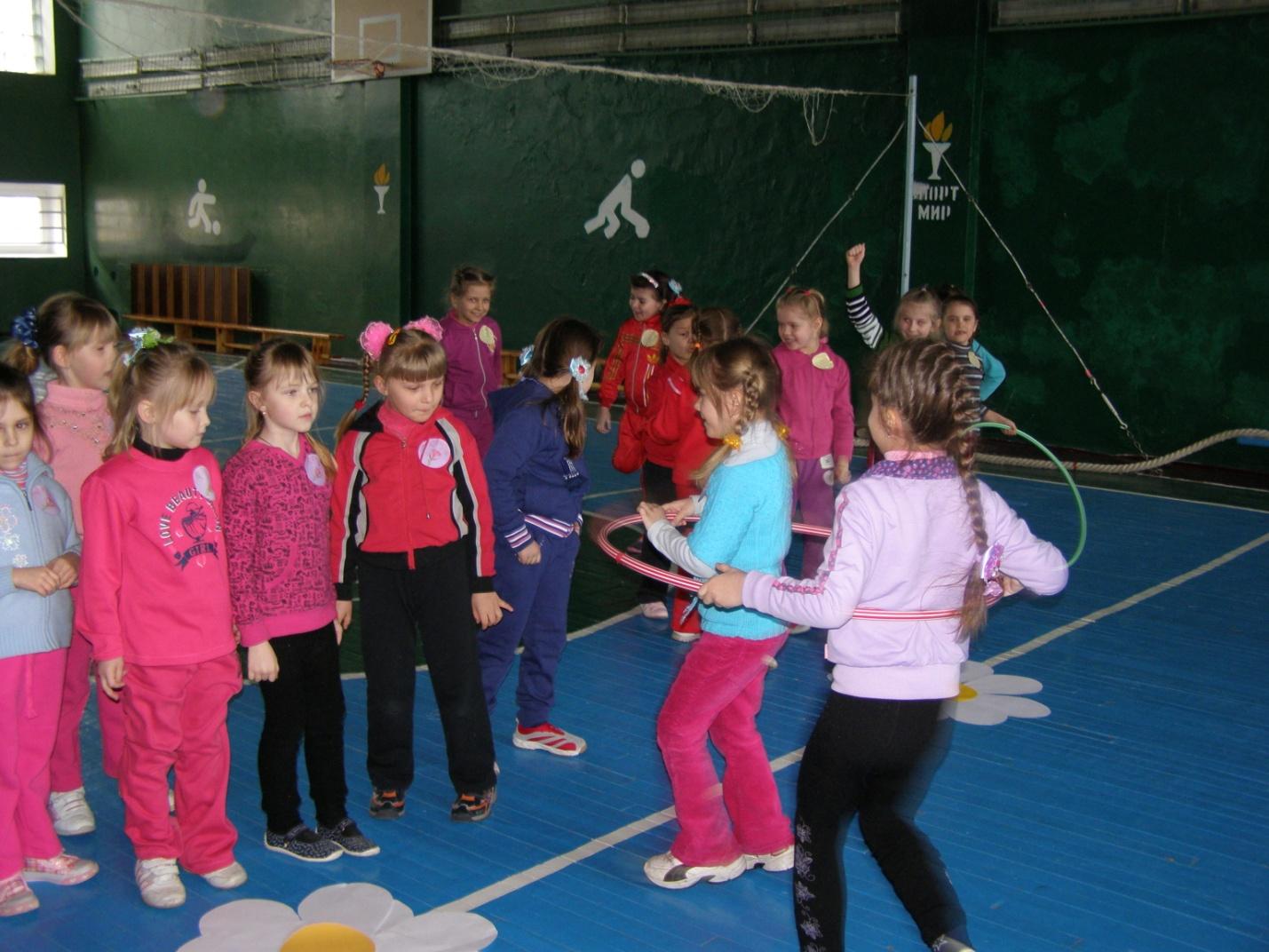D:\ТАНЯ\ТАНЯ\5_2012_Зап\ВеснянаЕкскурсія\P3150048.JPG
