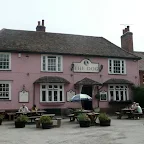 Image of pub